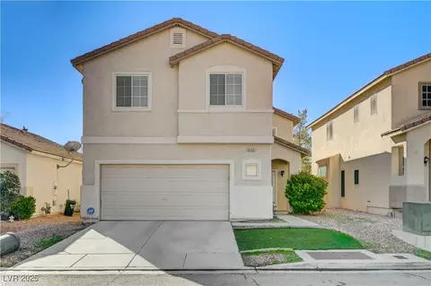 9133 Murmuring Tide Ave, Las Vegas, NV 89148