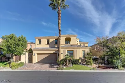 11310 Winter Cottage Pl, Las Vegas, NV 89135