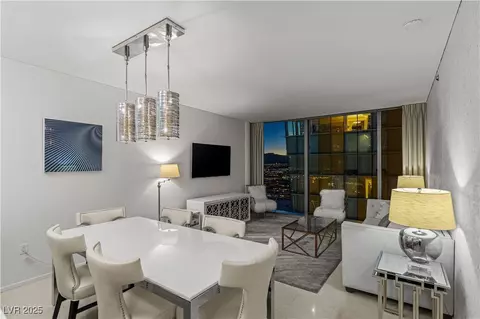 3722 Las Vegas Blvd #3207, Las Vegas, NV 89158