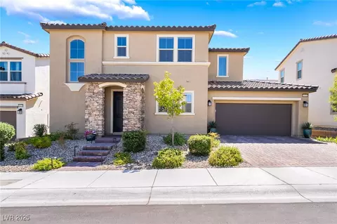 10281 Lodge Pine Ave, Las Vegas, NV 89166