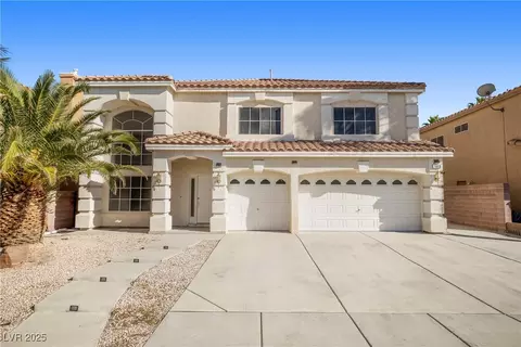 7868 Salt Spray Ct, Las Vegas, NV 89139