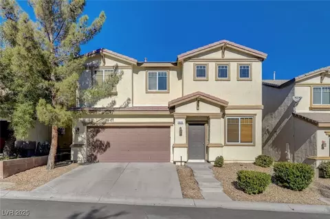 10120 Lexington Pines Ave, Las Vegas, NV 89129