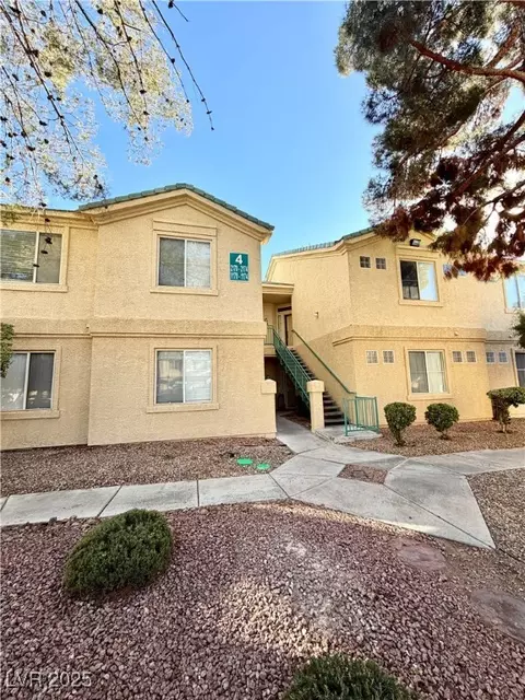 5155 W Tropicana Ave #1170, Las Vegas, NV 89103