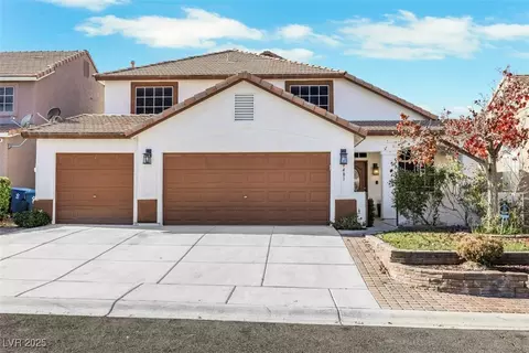 9481 Baltinglass St, Las Vegas, NV 89123