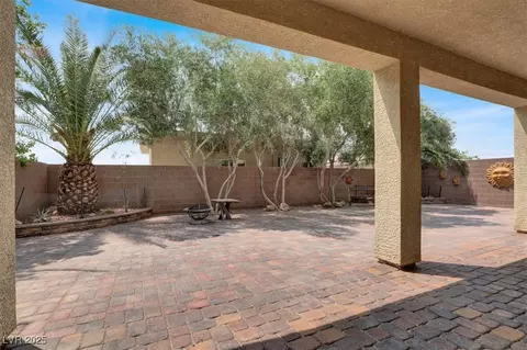 1405 Fantastic Ct, North Las Vegas, NV 89081
