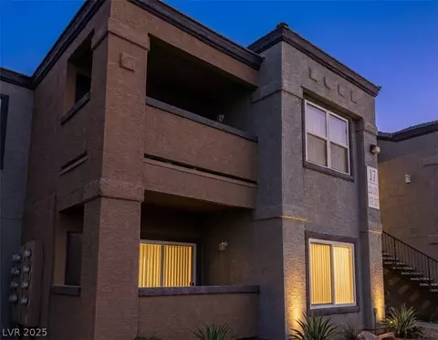 6650 W Warm Springs Rd #1126, Las Vegas, NV 89118