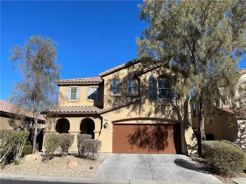 9072 Sendero Ave, Las Vegas, NV 89178