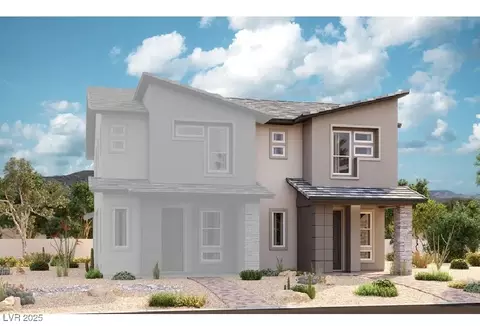 644 Celebratory Pl, Henderson, NV 89011