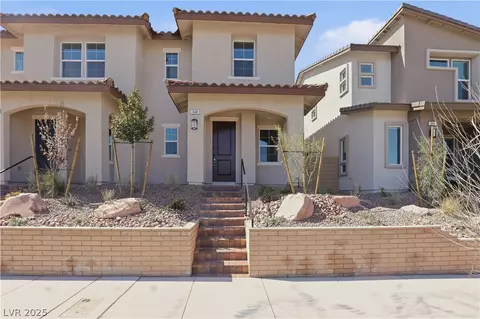 648 Celebratory Pl, Henderson, NV 89011