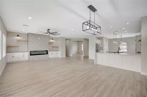 2603 Savannah Springs Ave, Henderson, NV 89052