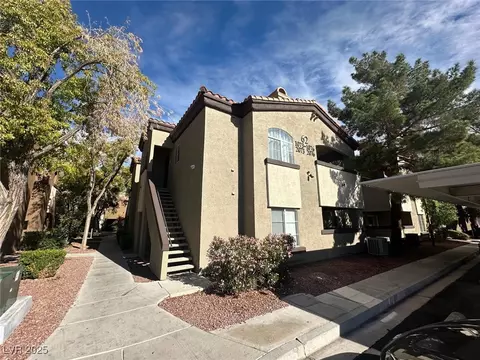 9000 Las Vegas Blvd #2073, Las Vegas, NV 89123