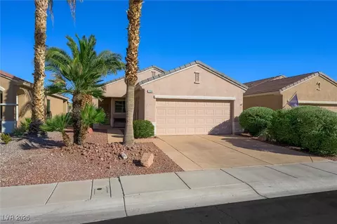 2134 Desert Woods Dr, Henderson, NV 89012