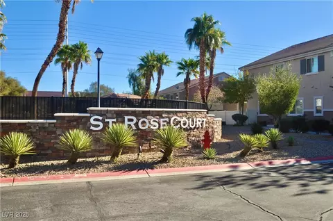 2348 Yellowstone Creek Dr #102, Las Vegas, NV 89183