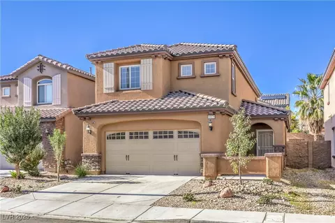 10179 Lucca Bluff St, Las Vegas, NV 89178