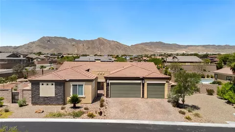 4317 Velvet Ridge Ct, Las Vegas, NV 89129