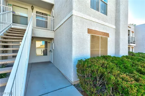 6800 E Lake Mead Blvd #1126, Las Vegas, NV 89156