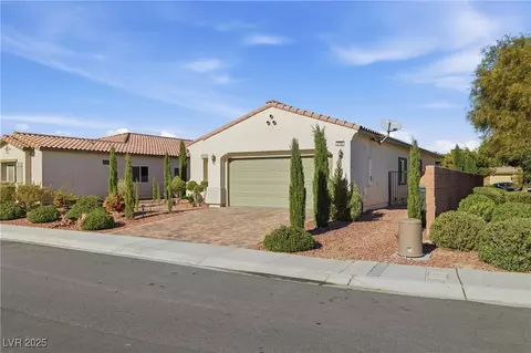 5730 E La Campana Dr, Pahrump, NV 89061