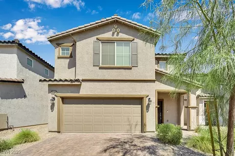 6156 Kinnow Pl, Las Vegas, NV 89122
