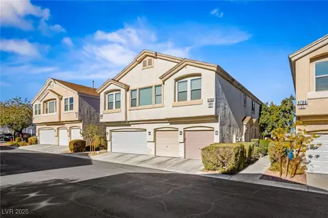 8796 Duncan Barrel Ave #101, Las Vegas, NV 89178