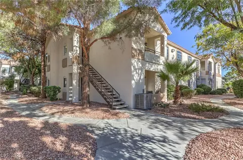1830 N Buffalo Dr #2084, Las Vegas, NV 89128