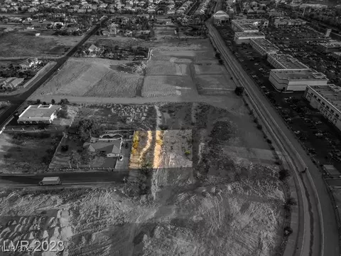 0 Delano, Henderson, NV 89074