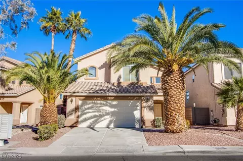 8644 Emerald Grove Way, Las Vegas, NV 89123