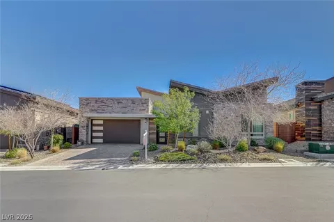 6184 Willow Rock St, Las Vegas, NV 89135
