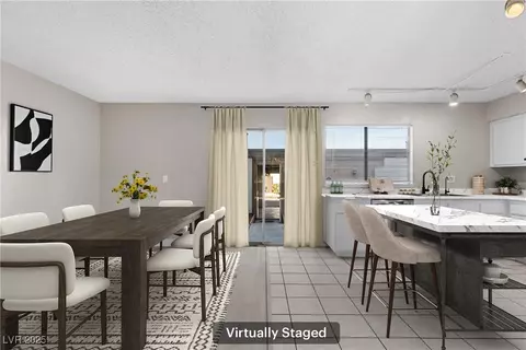 3301 Fairview Ln, Las Vegas, NV 89121