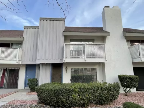 636 Brookway Ln, Las Vegas, NV 89169