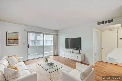 3041 Casey Dr #102, Las Vegas, NV 89120