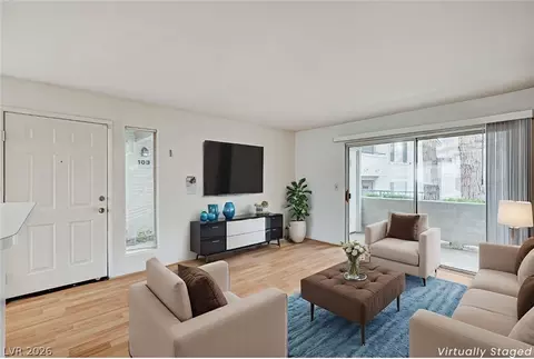 3041 Casey Dr #102, Las Vegas, NV 89120