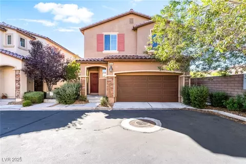 7616 Eastham Bay Ave, Las Vegas, NV 89179