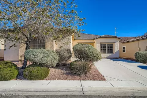 6016 Star Point Ct, North Las Vegas, NV 89081