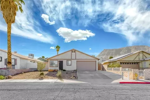 365 W Rochell Dr, Henderson, NV 89015