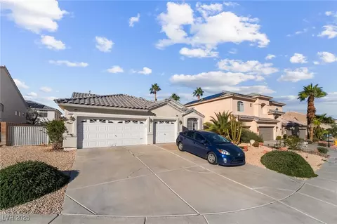 7483 Forestdale Ct, Las Vegas, NV 89120
