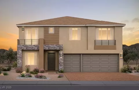 10217 Dawnville Walk St, Las Vegas, NV 89141