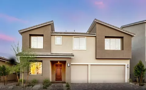 10237 Dawnville Walk St, Las Vegas, NV 89141