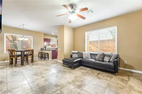 9115 Hermosa Valley St, Las Vegas, NV 89178