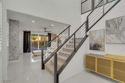 6306 Arcade Fire St, Las Vegas, NV 89113