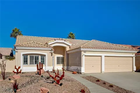 9178 Valley Spring Ct, Las Vegas, NV 89147