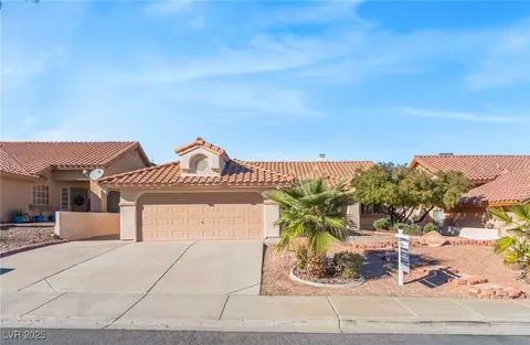 110 Mint Orchard Dr, Henderson, NV 89002
