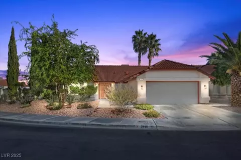 2840 Sterling Silver St, Las Vegas, NV 89108