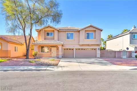 425 Rhythm St, Henderson, NV 89074