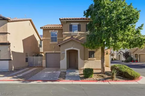 10268 Union Park Ct, Las Vegas, NV 89183