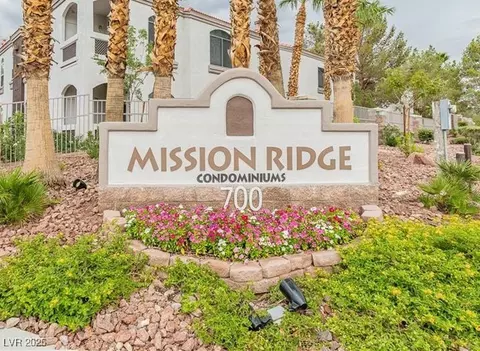 700 Carnegie St #2022, Henderson, NV 89052