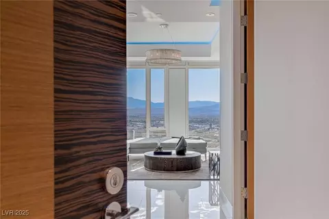 3750 Las Vegas Blvd #4307, Las Vegas, NV 89158