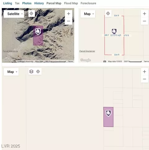 Moapa, Moapa, NV 89040
