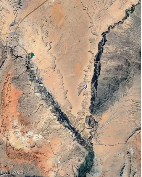 Moapa, Moapa, NV 89040 photo 4