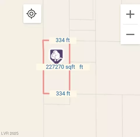 Moapa, Moapa, NV 89040 photo 2