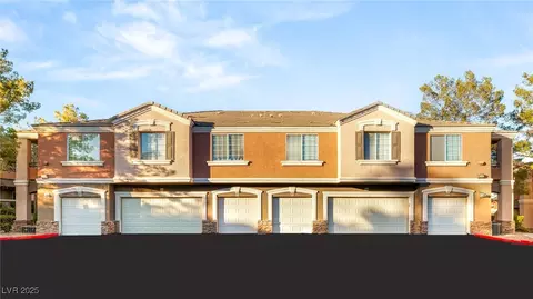 7716 Constanso Ave #103, Las Vegas, NV 89128